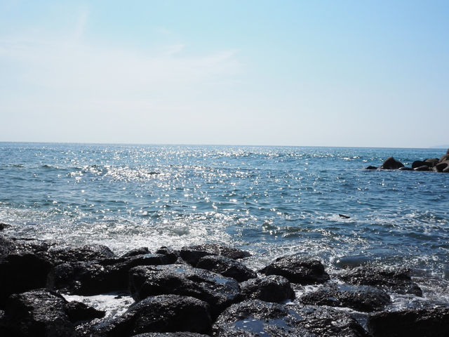 【夏日限定：獨旅新潟&長野 - ̗̀ ( ˶’ᵕ‘˶) ̖́-】