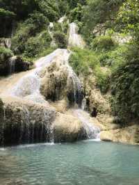 Remember to Wear Sunscreen and Comfy Clothing in Kanchanaburi as You’ll Always be Outdoors!