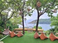 Summore Day คาเฟ่วิวสวยภูเก็ต