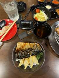 HATYAI SASHIMI ร้านอาหารญี่ปุ่นในปัตตานี