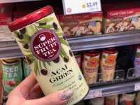 アメリカ旅行へ行ったら行くべきスーパー「Whole Foods Market」で何買ってる？