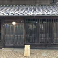 【兵庫】落ち着きのあるカフェ