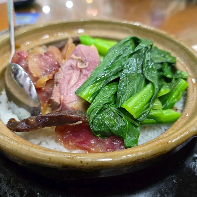 中山步行街酒店的第一選擇！
