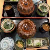 【神戸】旅行に来たらやっぱり神戸牛