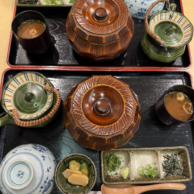 【神戸】旅行に来たらやっぱり神戸牛