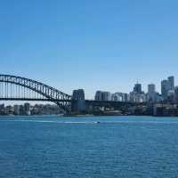 [트립 모먼트 배달입니다.🗞] 이번 여행지로 호주 오페라하우스는 어떠신가요?🇦🇺✈️