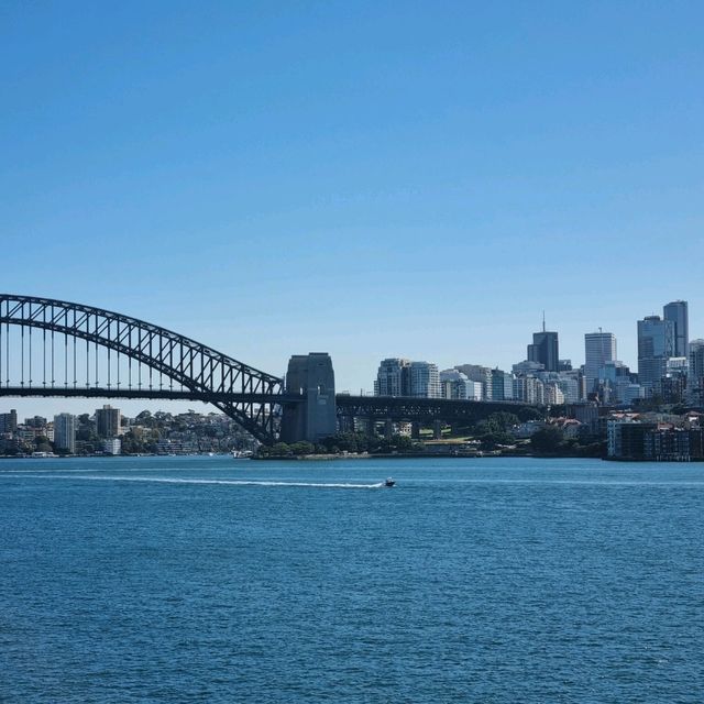 [트립 모먼트 배달입니다.🗞] 이번 여행지로 호주 오페라하우스는 어떠신가요?🇦🇺✈️