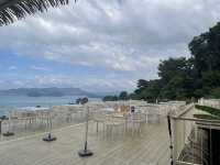 Khaothong Hill Cafe & Restaurant 