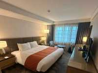 Jeju Sun Hotel & Casino