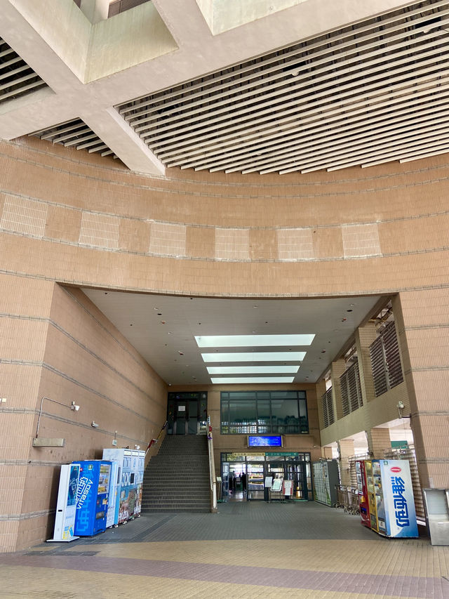 🏝️ 香港「馬灣」｜適合渡假遠離繁囂離島🏊‍♀️🧘‍♂️