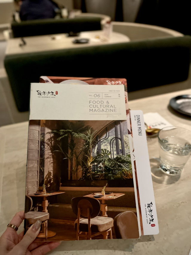 將軍澳單車場館🚴‍♂️ 一間Cozy又浪漫Cafe☕️🍴