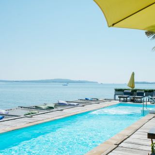 King Island 2 Days Itinerary