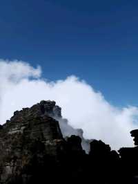 ✨Closest Point to Heaven in Guizhou✨