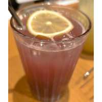 荔枝角隱世來自日本東京銀座過江龍嘅燒肉店