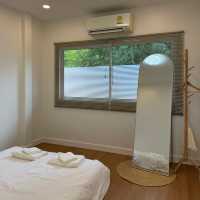 Becozyrest.Villa Bangsaen, ชลบุรี