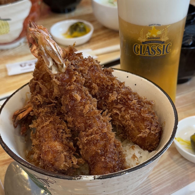 🇯🇵삿포로 필수 당일 투어 추천 “비에이 투어”