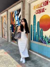 Bangkok 3 Days Travel Guide 