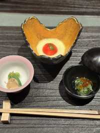 【熊本】素晴らしい温泉とお食事