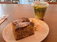24K cafeteria สมุทรปราการ
