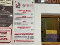 Guanajuato 皮皮拉紀念碑
