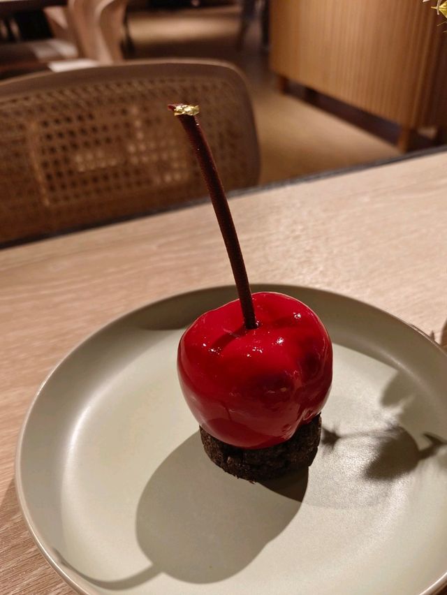 寒居酒店，BeGood Bakery | Cafe | Restaurant