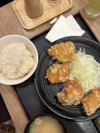 Karayama - Fashion Island
