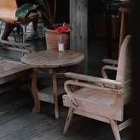Baan Thong Krub - Pathumthani