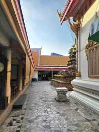 วัดนางพญา พิษณุโลก ต้นกำเนิดพระนางพญา
