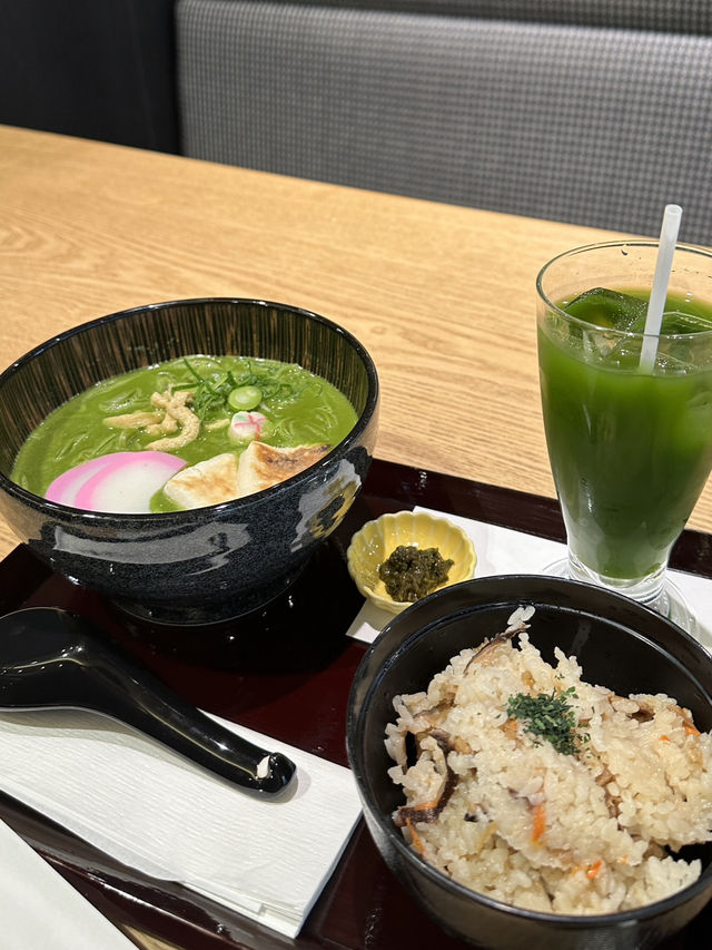 🍵 A Day Trip to Uji: Japan’s Matcha Paradise & Stunning Temples ⛩️