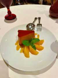 珠海酒店實測