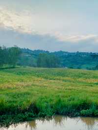 Good vibes home khaokho