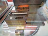 The Gold Mine Experience: Jinguashi’s Time Capsule