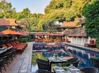 Tamarind Village
