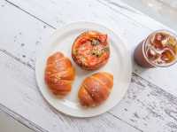 광안리 베이커리 맛집 하우스오브 브레드BB🥐