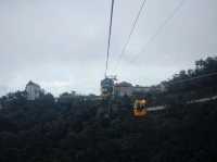 เที่ยว Ba Na Hill เวียดนาม