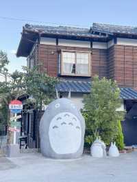 海と絶景がたくさん！宮崎の海岸線沿いオススメスポット🏖️