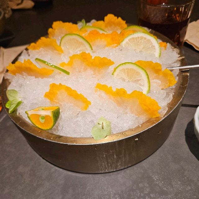 蘑界野生菌石鍋土雞