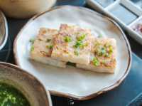 อร่อยกับติ่มซำนึ่งสด ปั้นใหม่วันต่อวัน