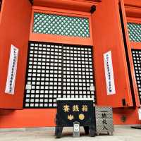🇯🇵【和歌山】高野山真言宗 壇上伽藍✨