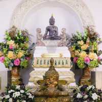 วัดใหม่พิบูลย์ผล