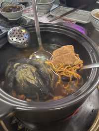 胃口細啲都唔好嚟食‼️一個價錢四種享受 係咩玩法❓