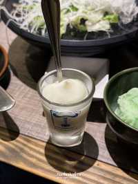 ยากินิกุ บุฟเฟ่ต์เนื้อย่างญี่ปุ่นแท้ ใจกลางอารีย์