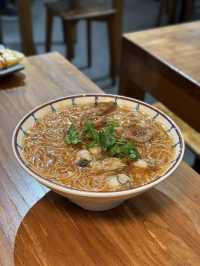 隱世平實小店．港島台料No.1