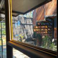 Route226 - คาเฟ่กันทรารมย์ ศรีสะเกษ