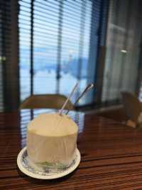 米芝蓮必比登推薦