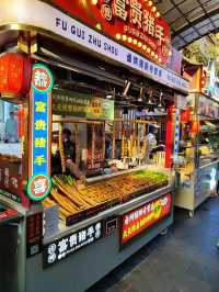 Kunming: A Captivating City of Natural Wonders