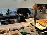 上海浦東 全季酒店(上海陆家嘴八佰伴店)