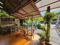 ร้านบ้าน 6/2 ต.บางน้ำผึ้ง