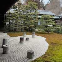 砧公園～尋找和風