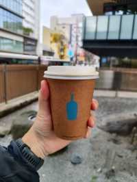 Fukuoka: Exploring the Best of the City